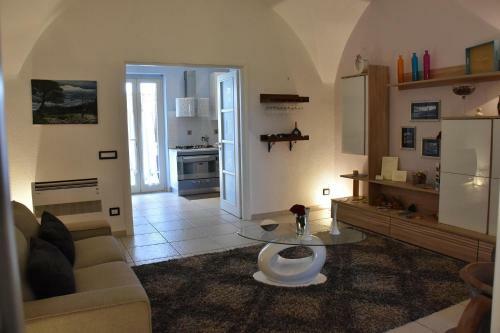 Villa Giardino Della Fenice