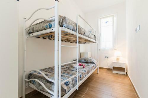 Apartamento Residence Fior Di Sulcis