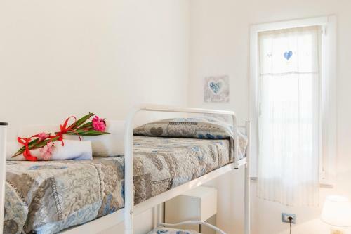 Apartamento Residence Fior Di Sulcis
