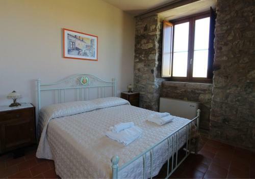 Apartamento Dimora Luxury In Irpinia