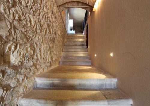 Apartamento Dimora Luxury In Irpinia