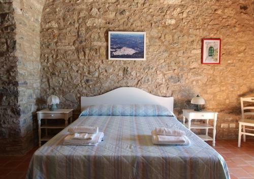 Apartamento Dimora Luxury In Irpinia