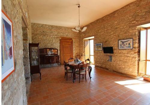 Apartamento Dimora Luxury In Irpinia