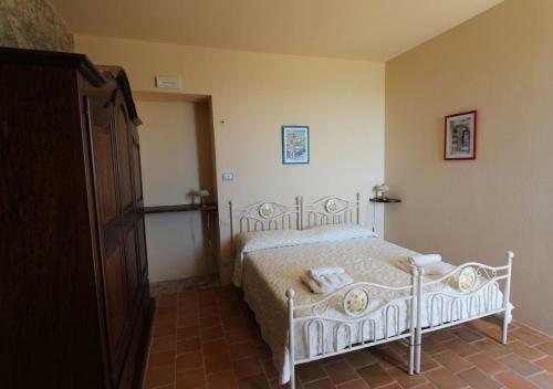 Apartamento Dimora Luxury In Irpinia