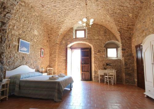 Apartamento Dimora Luxury In Irpinia