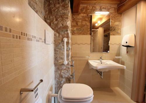 Apartamento Dimora Luxury In Irpinia