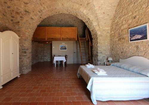 Apartamento Dimora Luxury In Irpinia