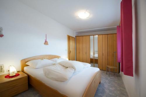 Apartamento Kristallhof Fewo Golden