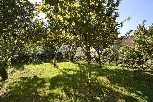 Calvanico Villa Sleeps 8 Wifi