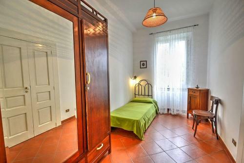 Calvanico Villa Sleeps 12 Air Con Wifi