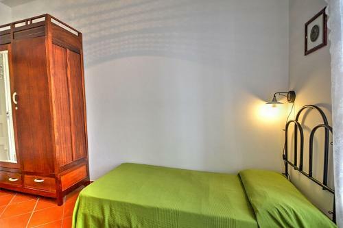 Calvanico Villa Sleeps 12 Air Con Wifi