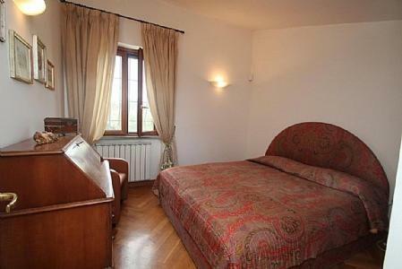 Campagnano Di Roma Villa Sleeps 9 Pool Wifi