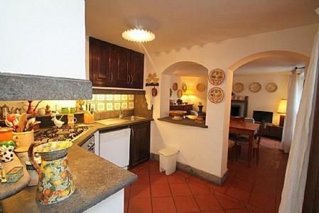 Campagnano Di Roma Villa Sleeps 9 Pool Wifi