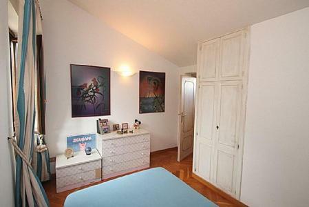 Campagnano Di Roma Villa Sleeps 9 Pool Wifi