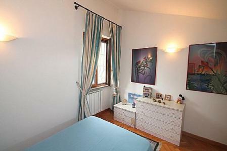 Campagnano Di Roma Villa Sleeps 9 Pool Wifi
