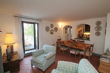 Campagnano Di Roma Villa Sleeps 9 Pool Wifi