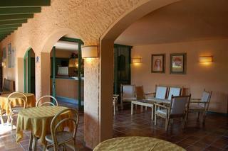 Hotel Marelba