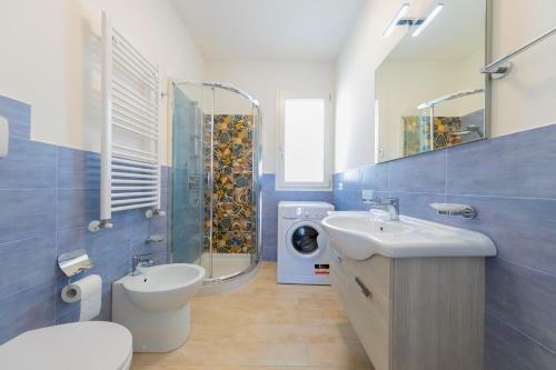 Rentopolis Portofino Villas