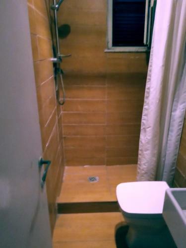 Apartamento La Casina Sulla Spiaggia