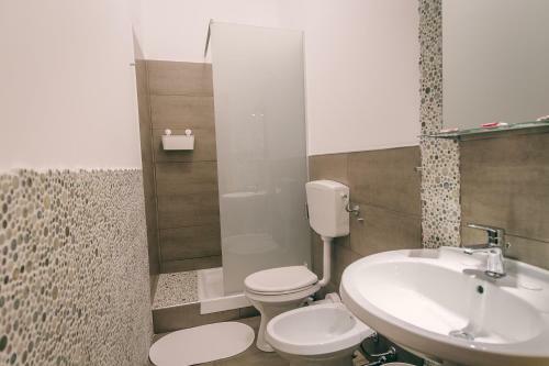 Al Qatta Bed & Breakfast