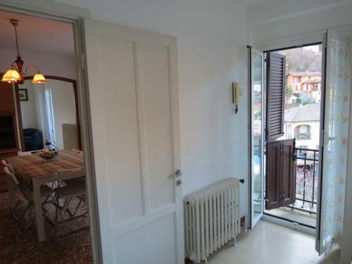 Apartamento Appartamento Tiziana