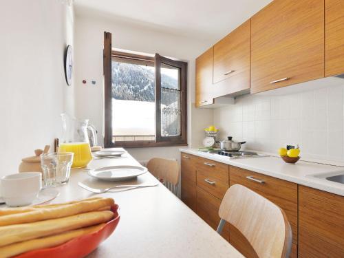 Apartamento Locazione Turistica Al Parco-10