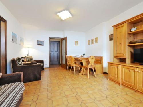 Apartamento Locazione Turistica Al Parco-10