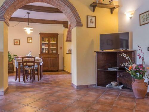 Locazione Turistica La Fenice