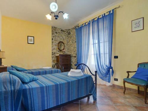 Locazione Turistica La Fenice