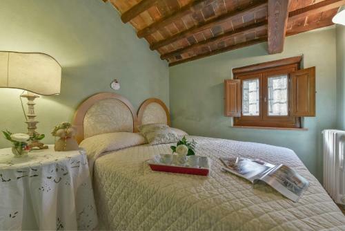 Baco Villa Sleeps 8 Pool Air Con Wifi