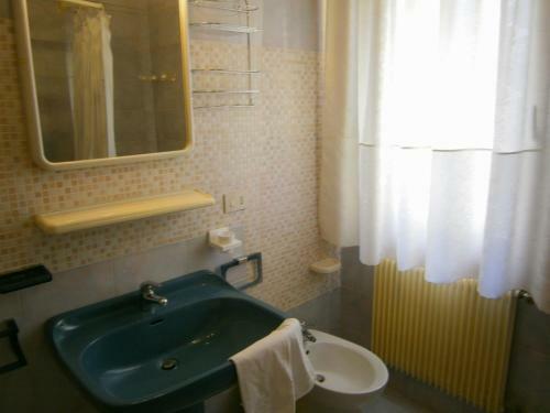 Apartamento Appartamento Corazza Piano Terra
