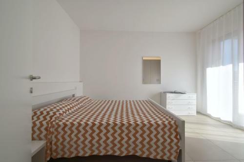 Apartamento Residence Al Molo
