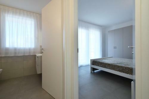 Apartamento Residence Al Molo