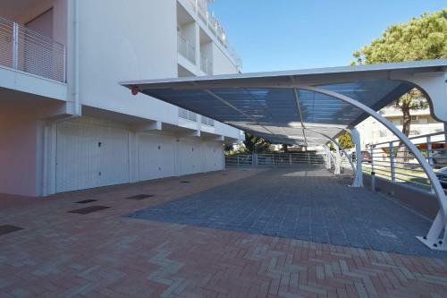Apartamento Residence Al Molo