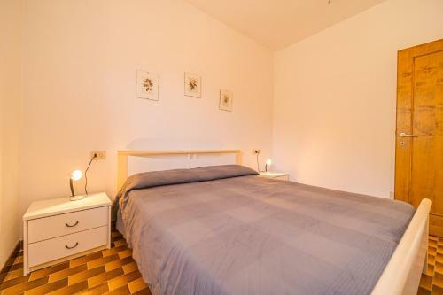Apartamento Bilocale Poggio Al Sole