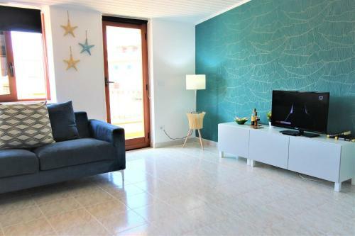 Capo D'orlando Apartments - Ottanio