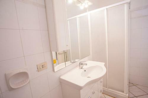 Apartamento Residenza Il Gabbiano