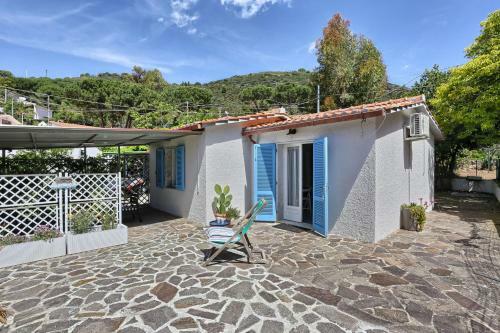 Casa Stella Marina