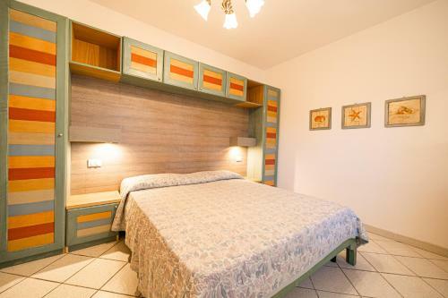 Apartamento Bilocale Lido Di Capoliveri