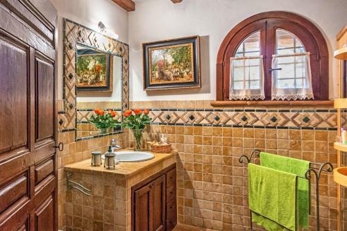 Capalbio Scalo Villa Sleeps 8 Pool Air Con Wifi
