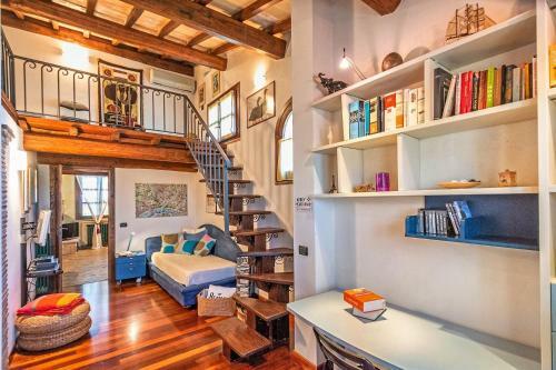 Capalbio Scalo Villa Sleeps 8 Pool Air Con Wifi