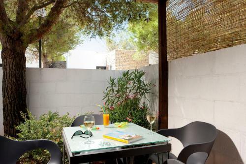 Meditur Village Hotel
