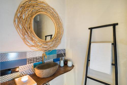 Casa Riola Villa Sleeps 12 Pool Air Con Wifi