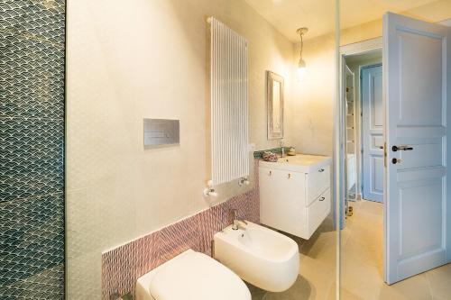 Casa Riola Villa Sleeps 12 Pool Air Con Wifi