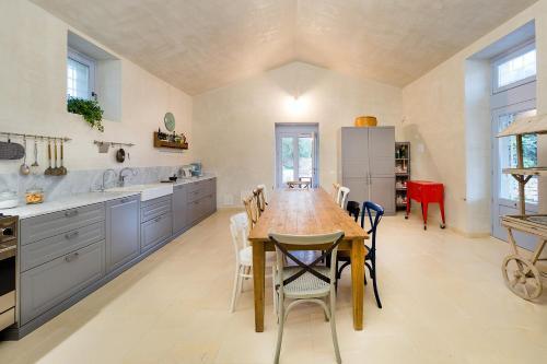 Casa Riola Villa Sleeps 12 Pool Air Con Wifi