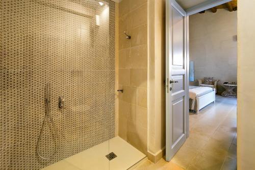 Casa Riola Villa Sleeps 12 Pool Air Con Wifi