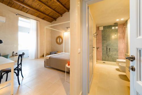 Casa Riola Villa Sleeps 8 Pool Air Con Wifi