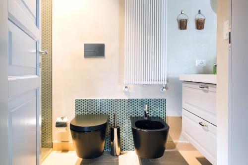Casa Riola Villa Sleeps 8 Pool Air Con Wifi