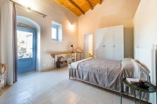 Casa Riola Villa Sleeps 8 Pool Air Con Wifi
