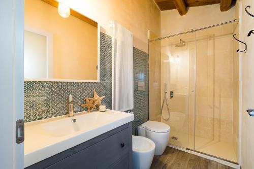 Casa Riola Villa Sleeps 8 Pool Air Con Wifi